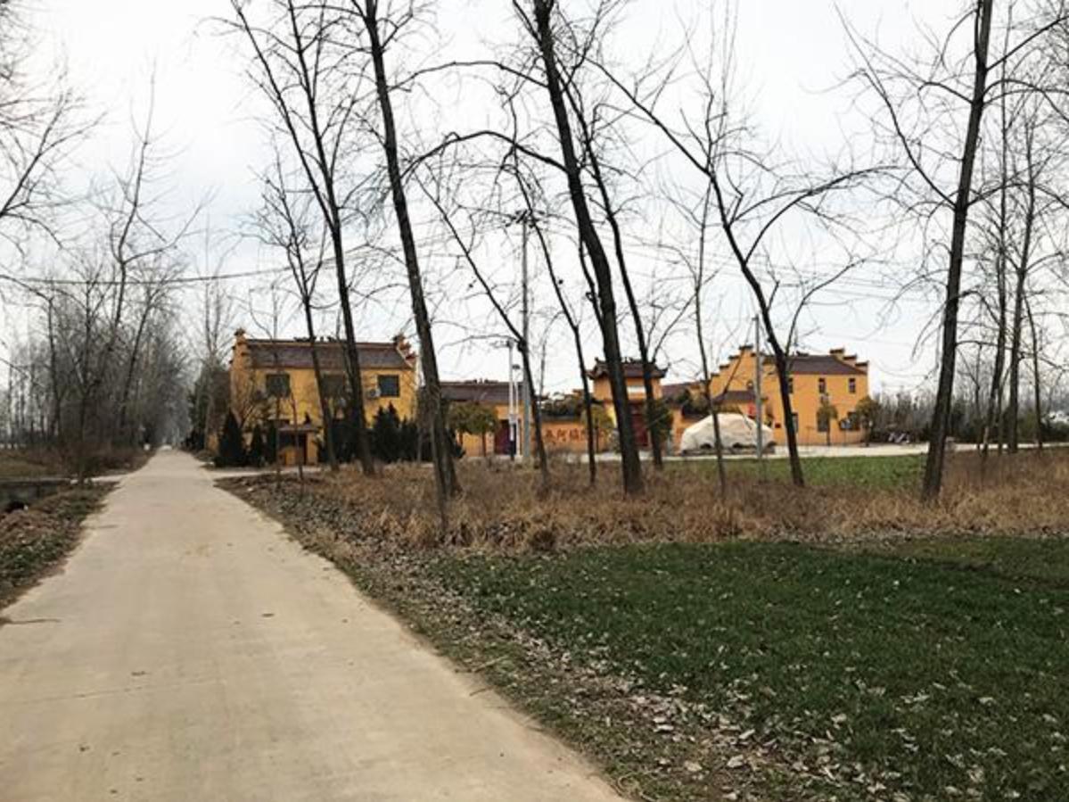 被通缉12年杀人犯落网,通缉犯红桃五潜逃16年