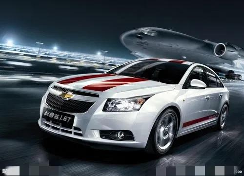 雪佛兰科鲁兹最值得买的车型,最不值得买的车雪佛兰科鲁兹