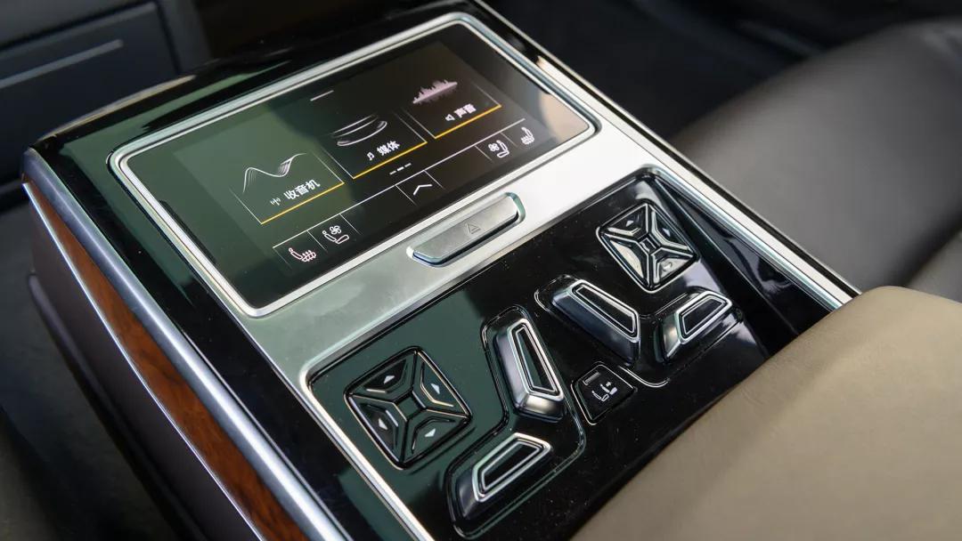 二手奥迪黑a8l,二手顶配奥迪a8l