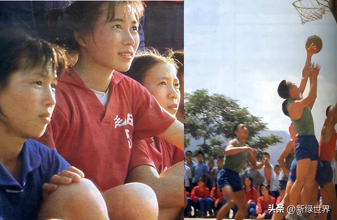 足协对贵州村超的态度,贵州村超受到足协干预了吗