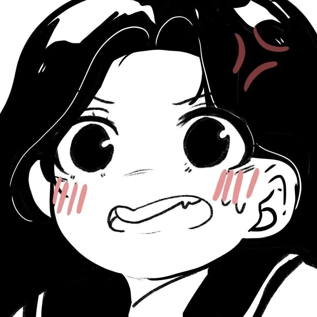 情侣头像来我身边给你温暖,情侣头像我细数时光只为与你相见