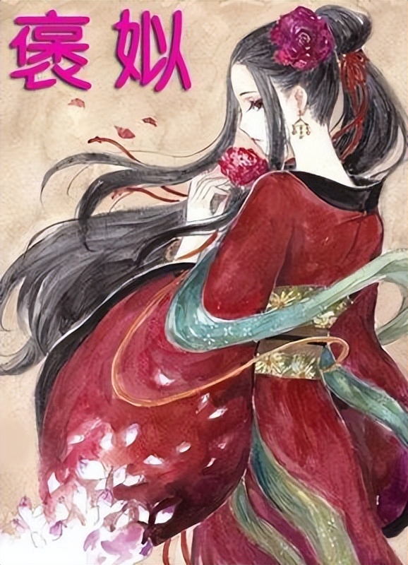 千金一笑这个成语的由来怎么写,千金一笑完整版