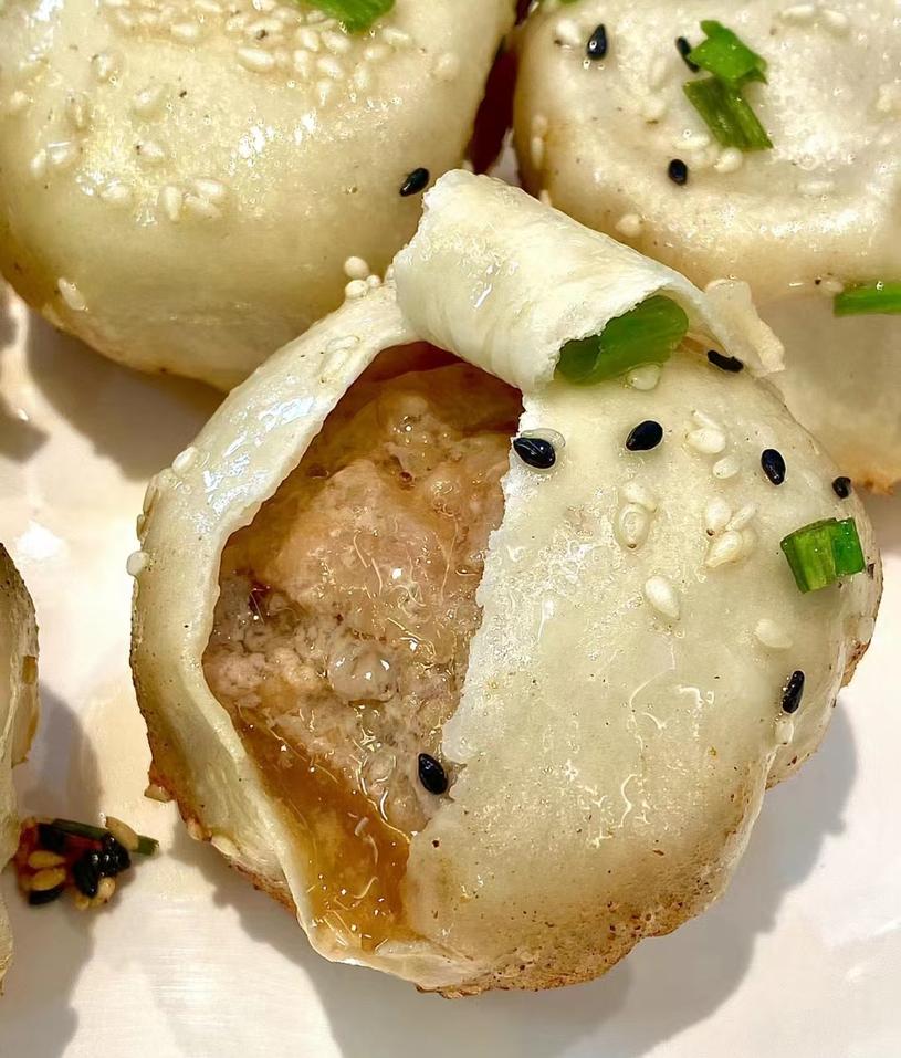 惊！在昆山，2元竟然可以做这么多事