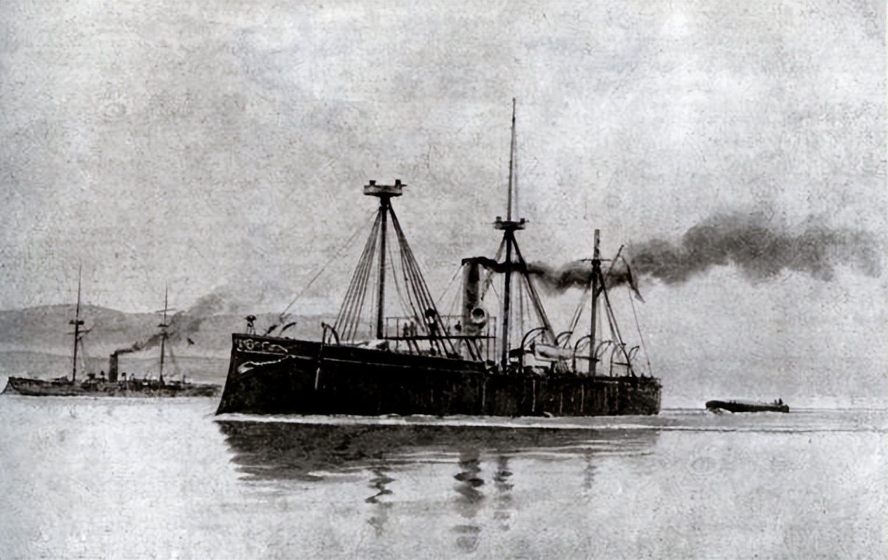 日本称霸世界的野心为什么这么大,日本崛起之路深度解析