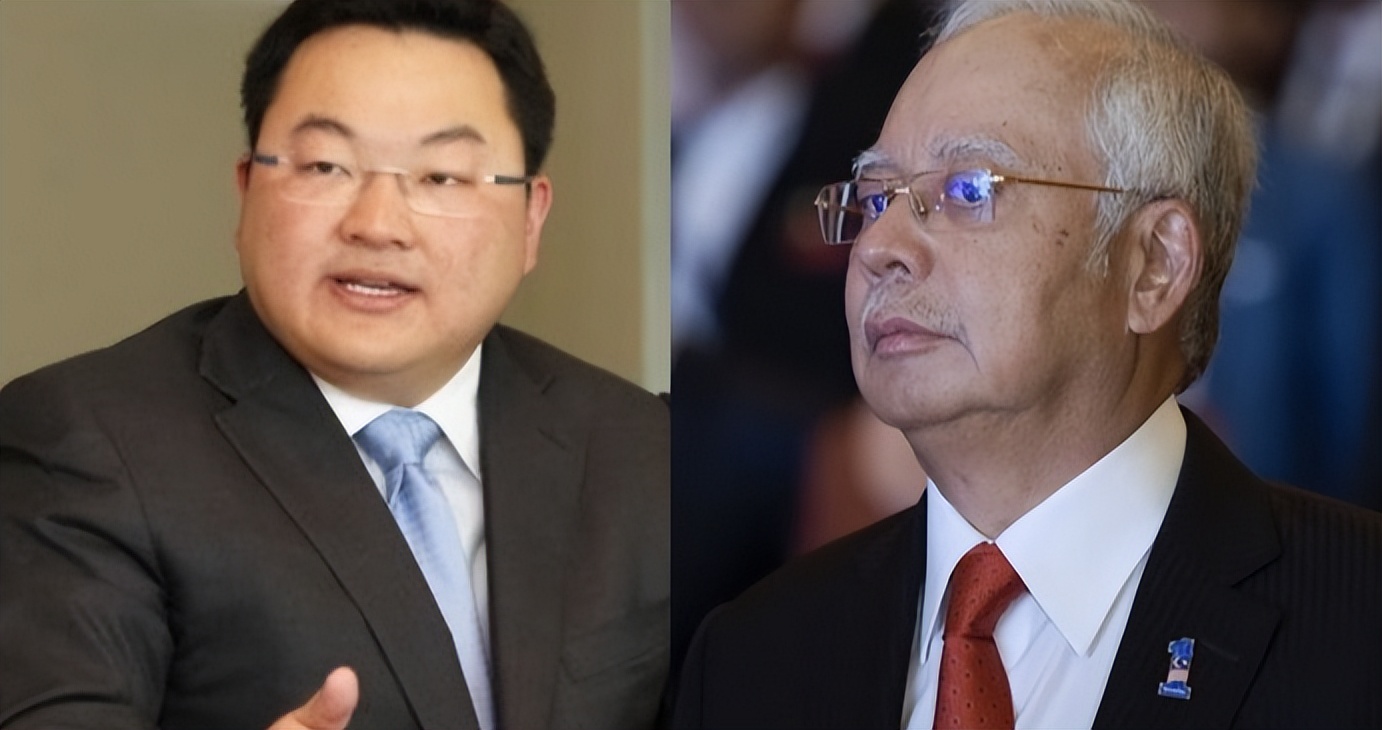 世纪骗子刘特佐带来的影响,世纪巨骗刘特佐