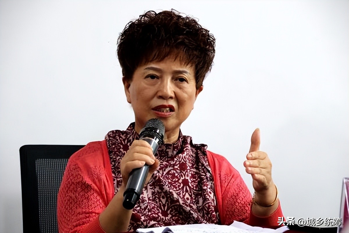 幸福家庭家政服务中心,幸福家庭婚姻服务中心