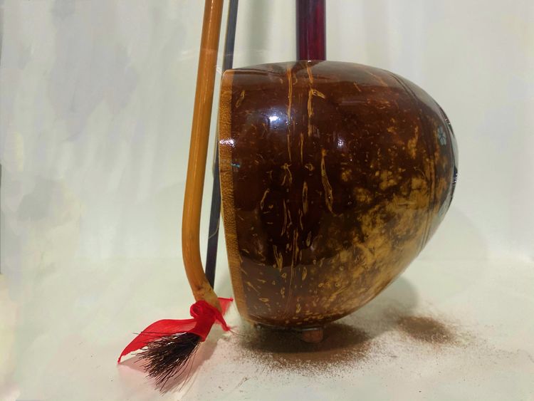 海南日月湾建筑风格,海南特色古镇建筑风格是蓝色