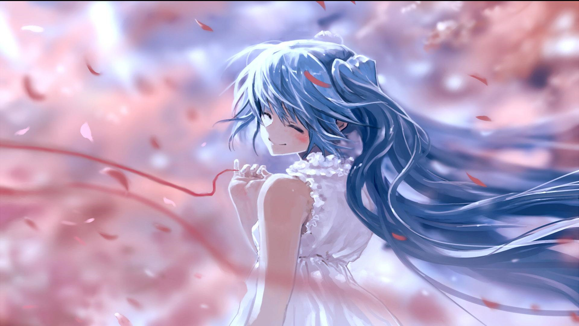 求主角是歌手的文娱小说推荐,主角是音乐家的小说推荐