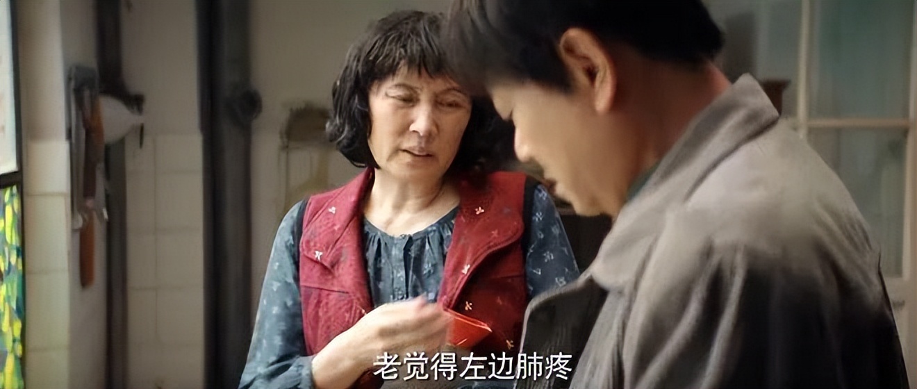 女子买榴莲被老公嫌弃后续,女生买榴莲遭老公批评引发的思考