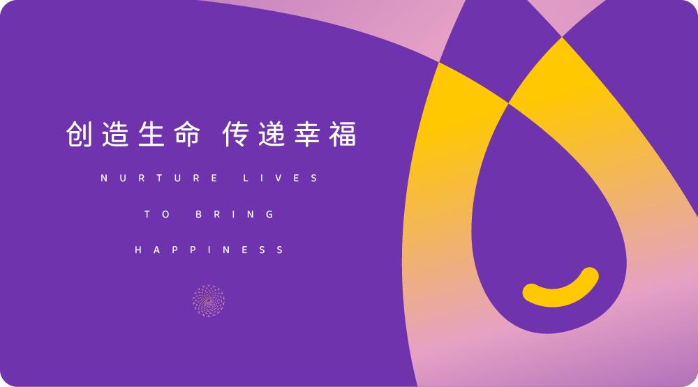 做试管婴儿全过程会痛吗,做试管婴儿是不是疼得很严重