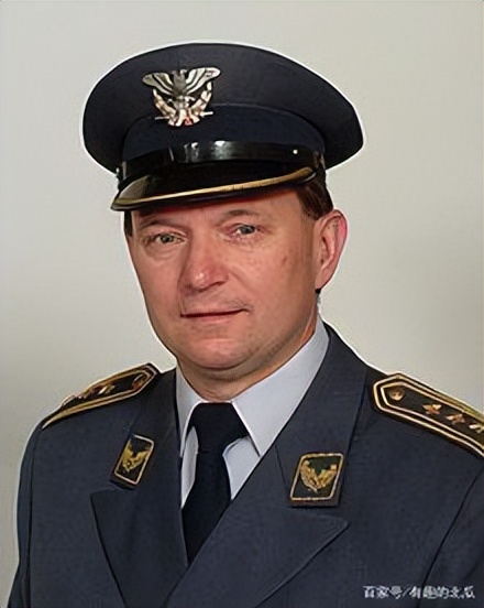 欧洲火药桶再次被点燃了吗,欧洲新火药桶或被点燃