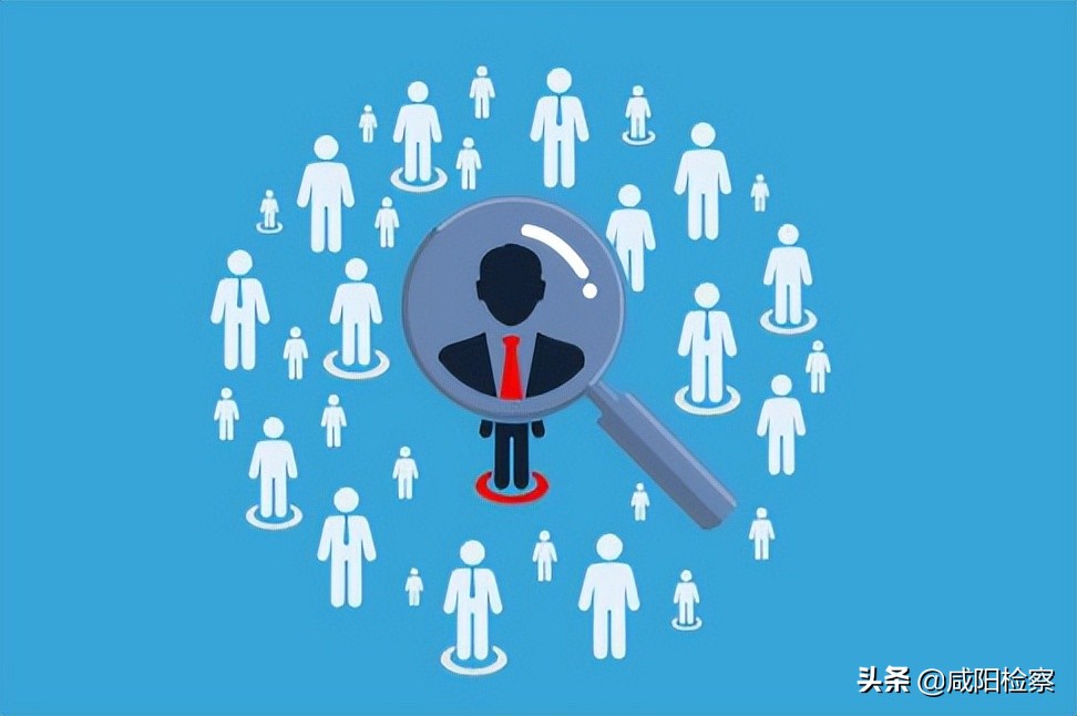 藏在居民楼里的服装工作室,居民楼里藏神秘的房子