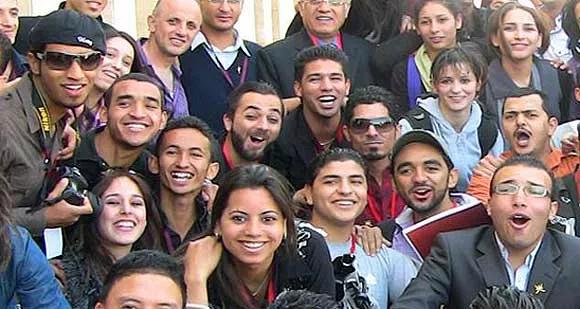 散落人间的18个冷知识,流落人间15个冷知识