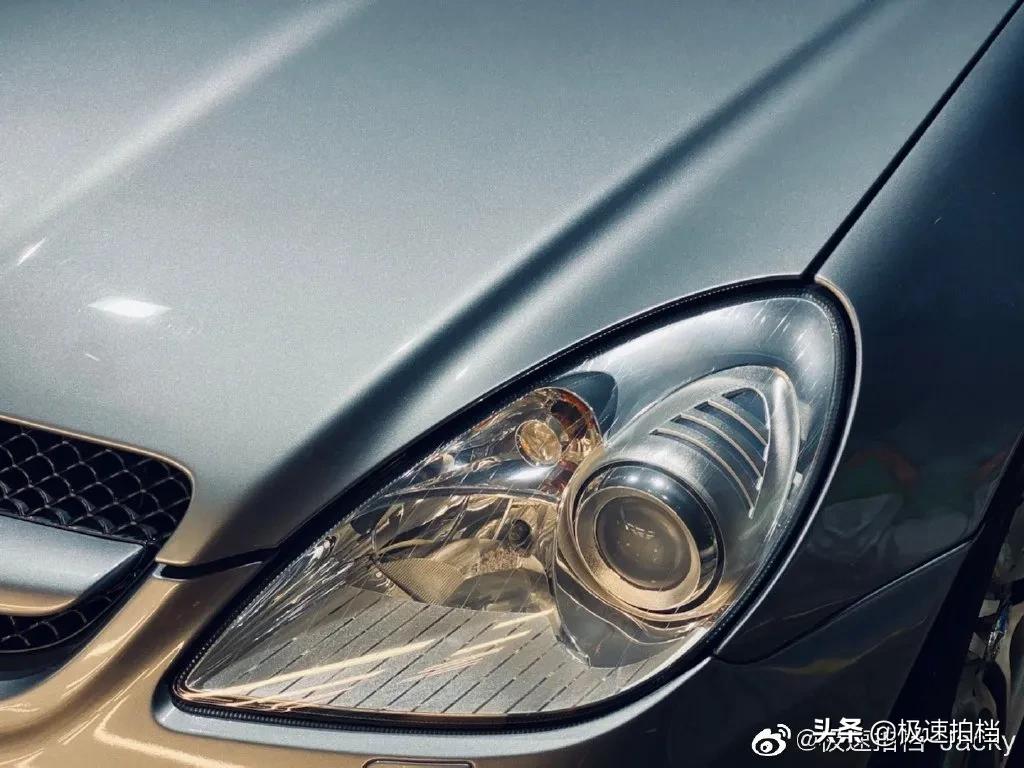 马自达硬顶跑车二手,双门跑车二手几万块马自达