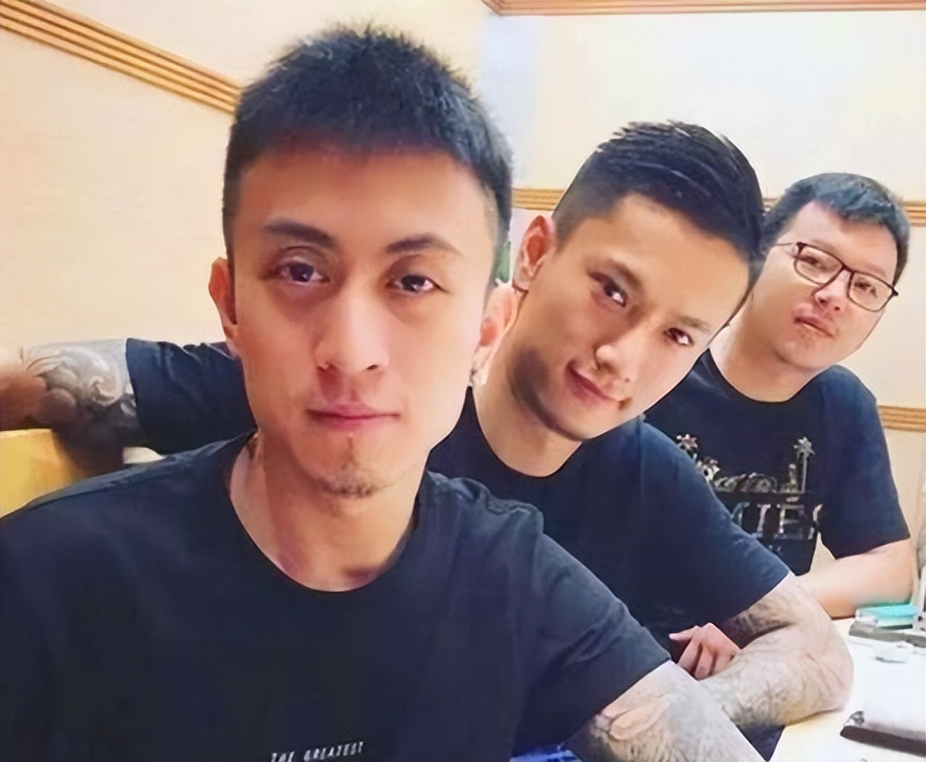 婚恋诈骗3000万判决14年,男子三年结交三任女朋友诈骗54万