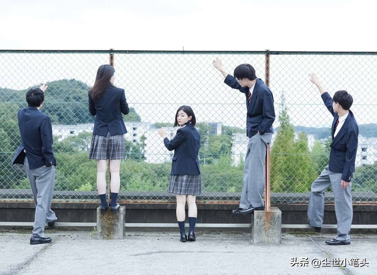 学习的知识太杂会怎样,很有用的杂学知识