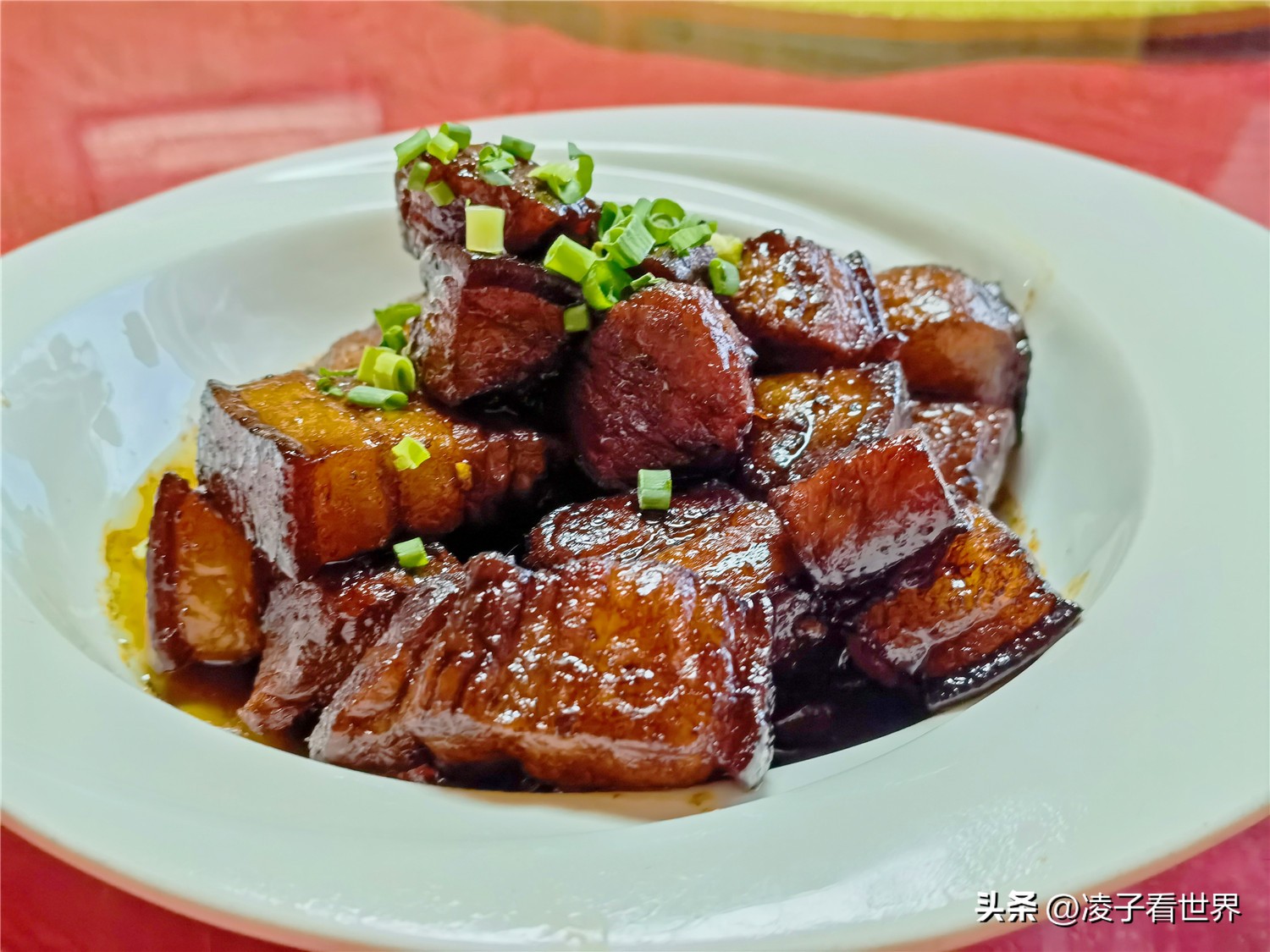 邵武云灵山漂流需要带什么,邵武云灵山漂流多长