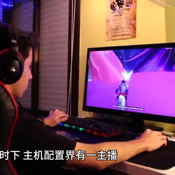 超级小桀视频,超级小桀的梗