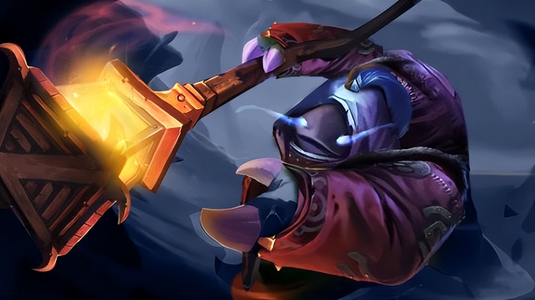 theshy2019打rng秦王绕柱,rngvswbg小明预判theshy