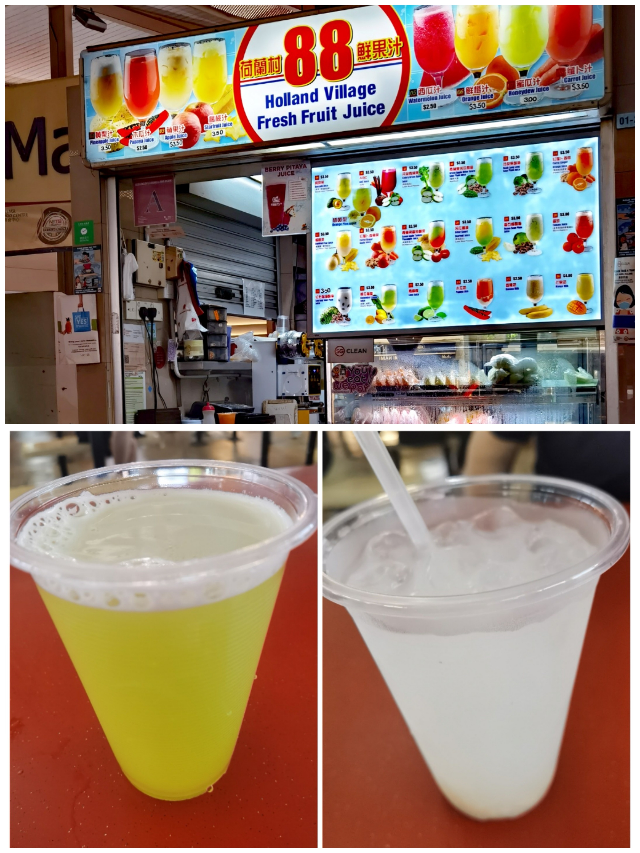 愿清浅的岁月里风景依然,许时光一份浅浅的回眸与相逢