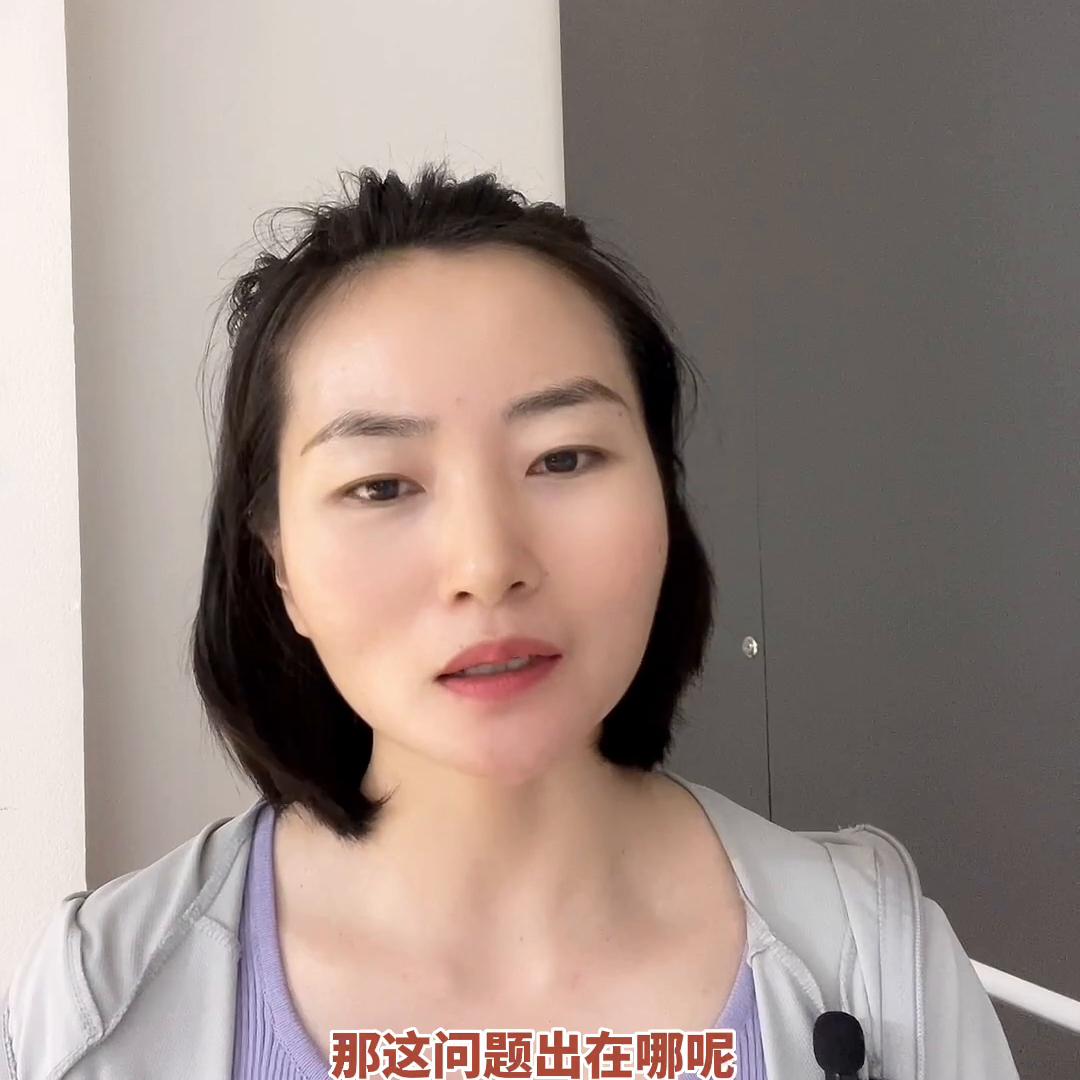 为什么有人经营农业不赚钱,有人说做农业不就是为了赚钱吗