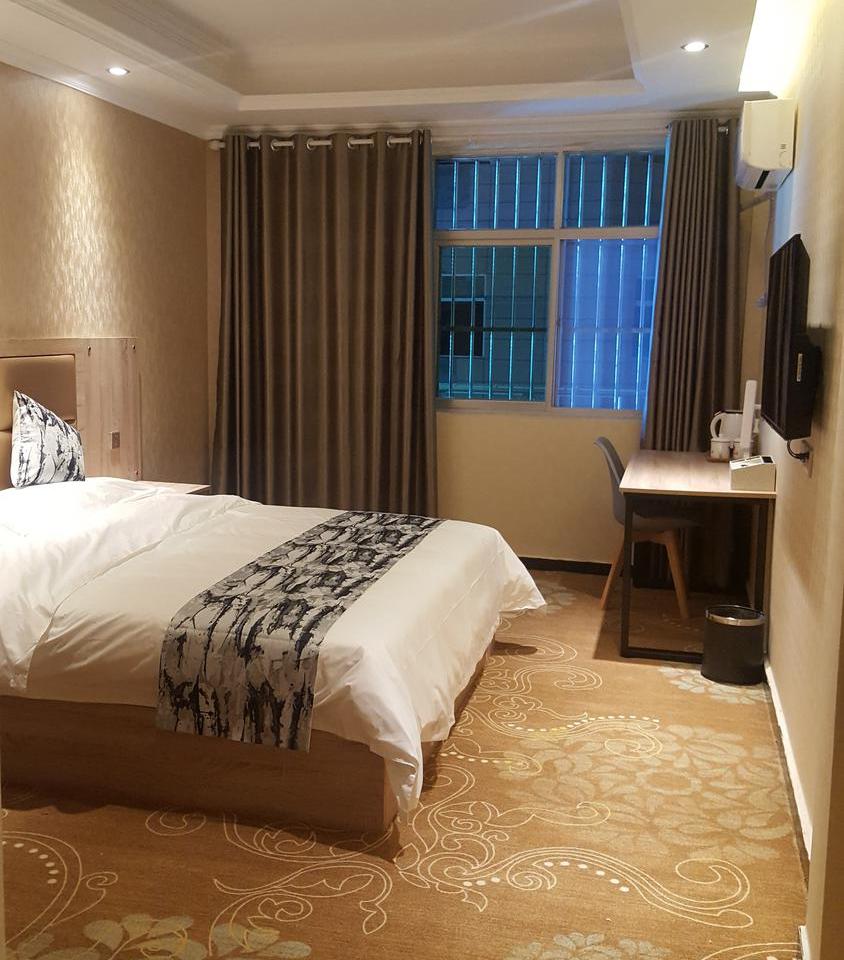 裸睡与不裸睡的好处与坏处,为什么说裸睡是一种不好的习惯