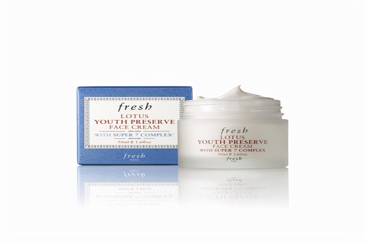 十大眼霜品牌排行榜,十大眼霜品牌排行榜揭晓