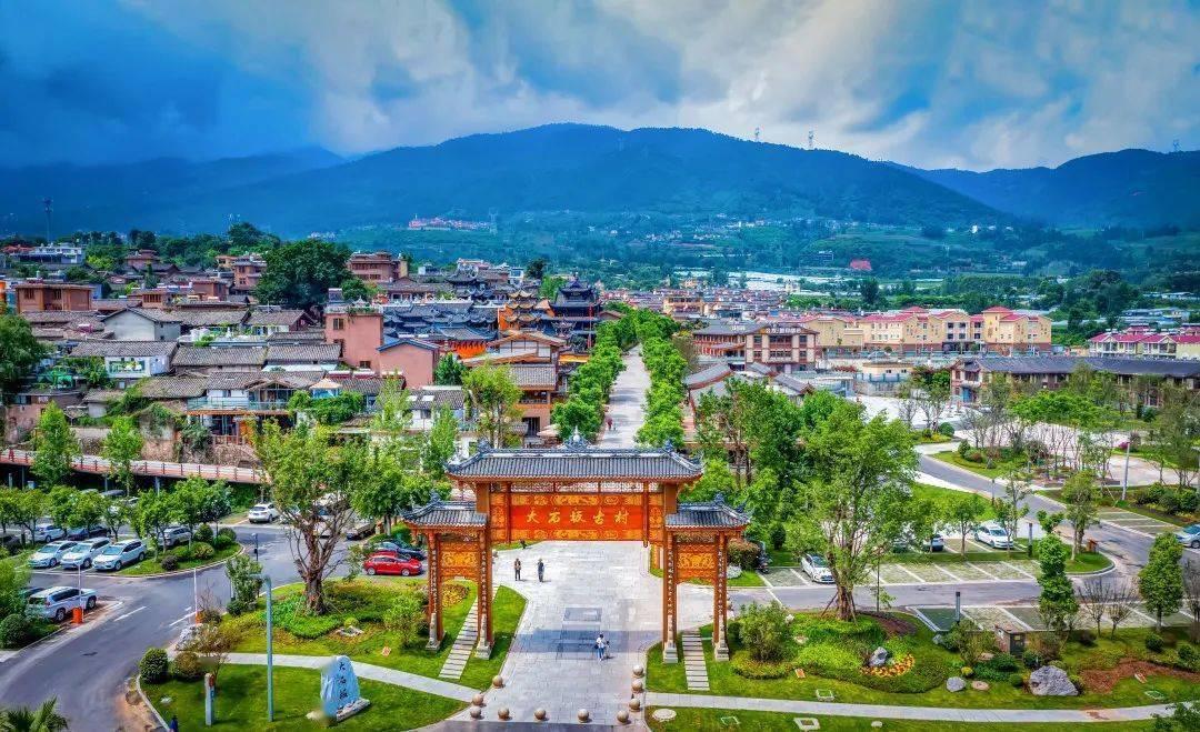 西昌五一旅游攻略学生,五一假期好去处推荐西昌