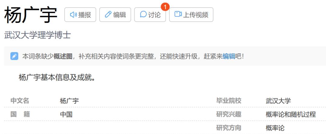 应该说端午节安康还是端午节快乐,端午节为什么说安康而不是快乐