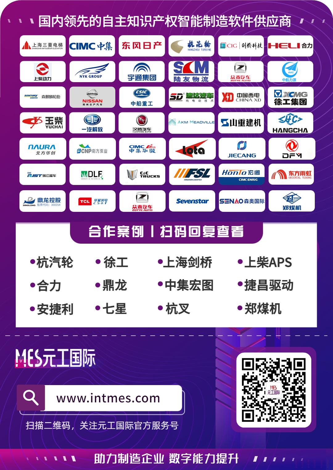 鍏冨伐鍥介檯绉戞妧鑲′唤鏈夐檺鍏徃,鍏冨伐鍥介檯闆嗗洟