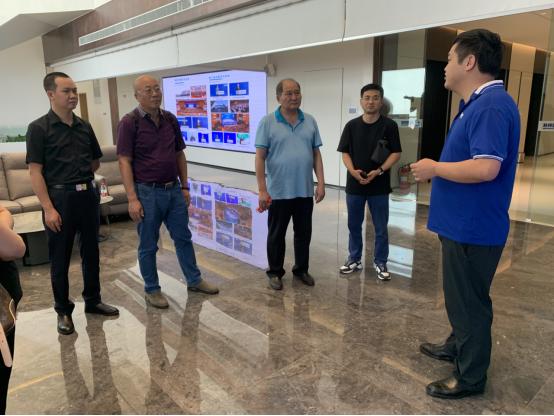 北京新广汇招商合作,北京新疆企业商会