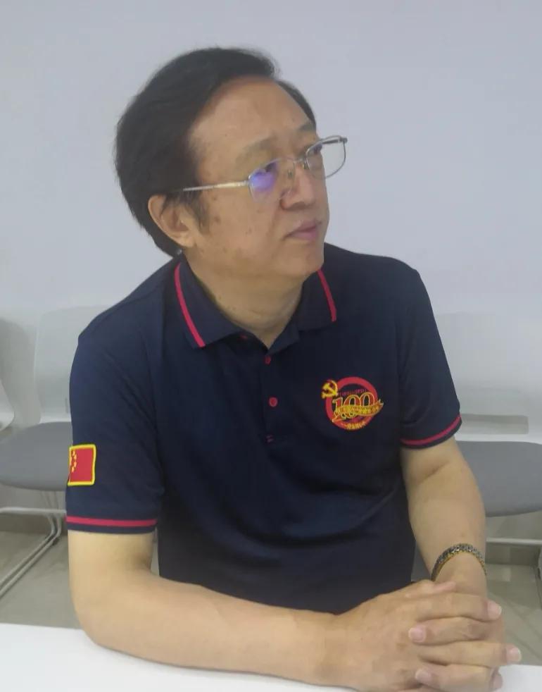 中国舆情战略研究中心杨兆波,智库杨兆波