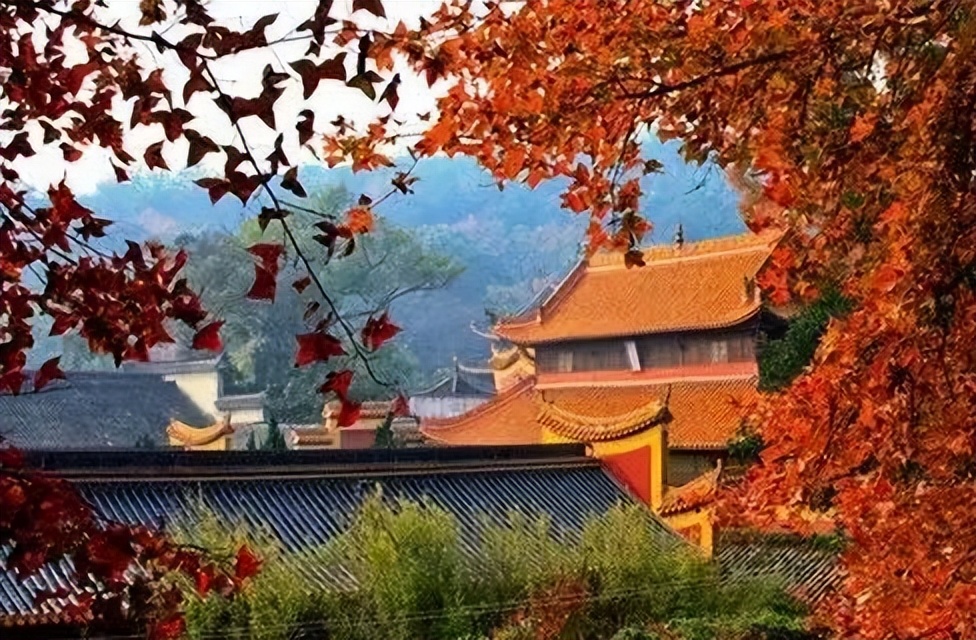 国庆网红城市长沙,长沙国庆氛围