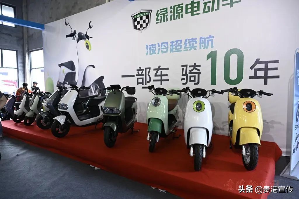 贵港义乌最新消息,贵港义乌小商品城项目