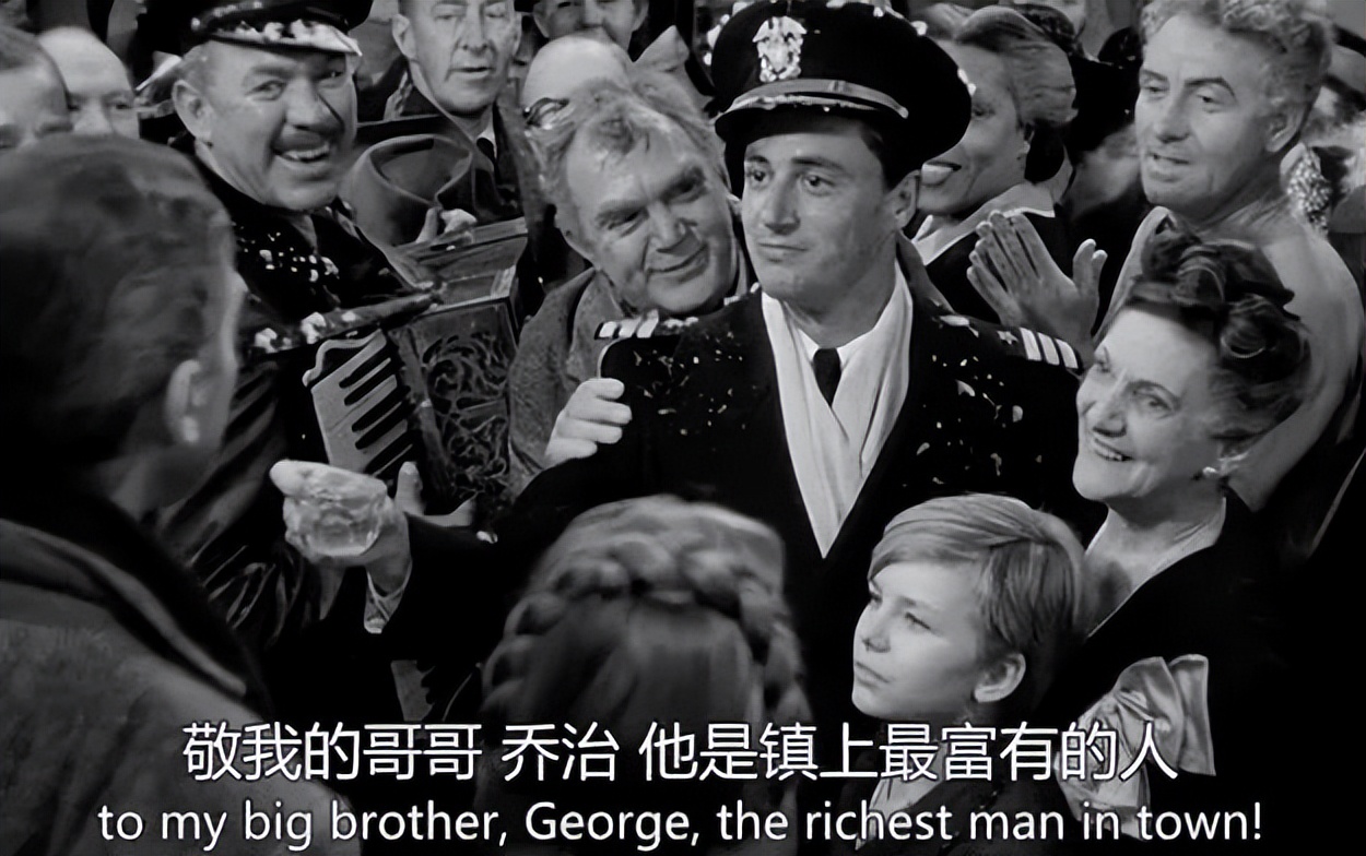 最绝望的人不是自杀，而是后悔被生出来