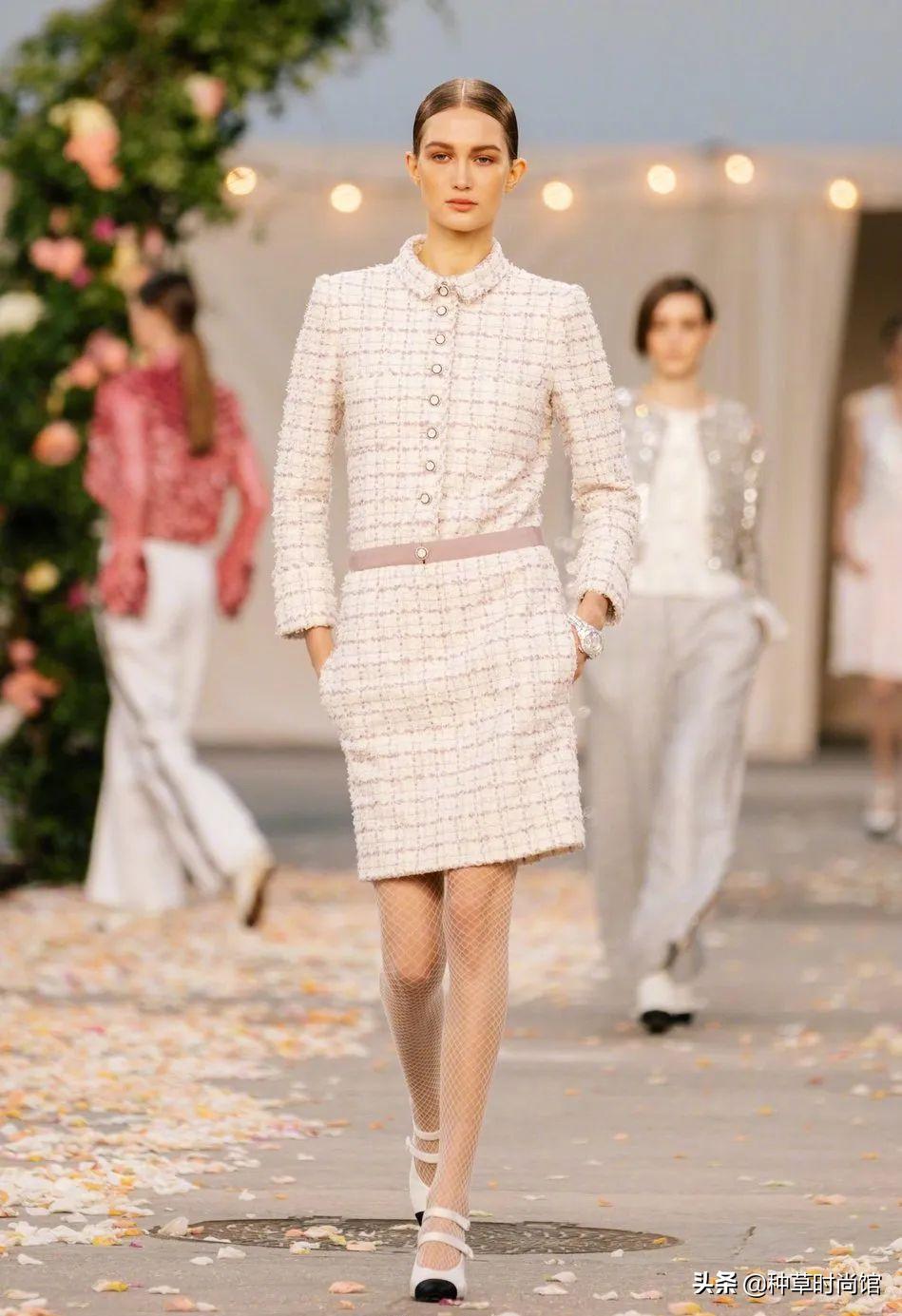 脚大脚宽增高鞋,脚宽且脚背高怎样做鞋样