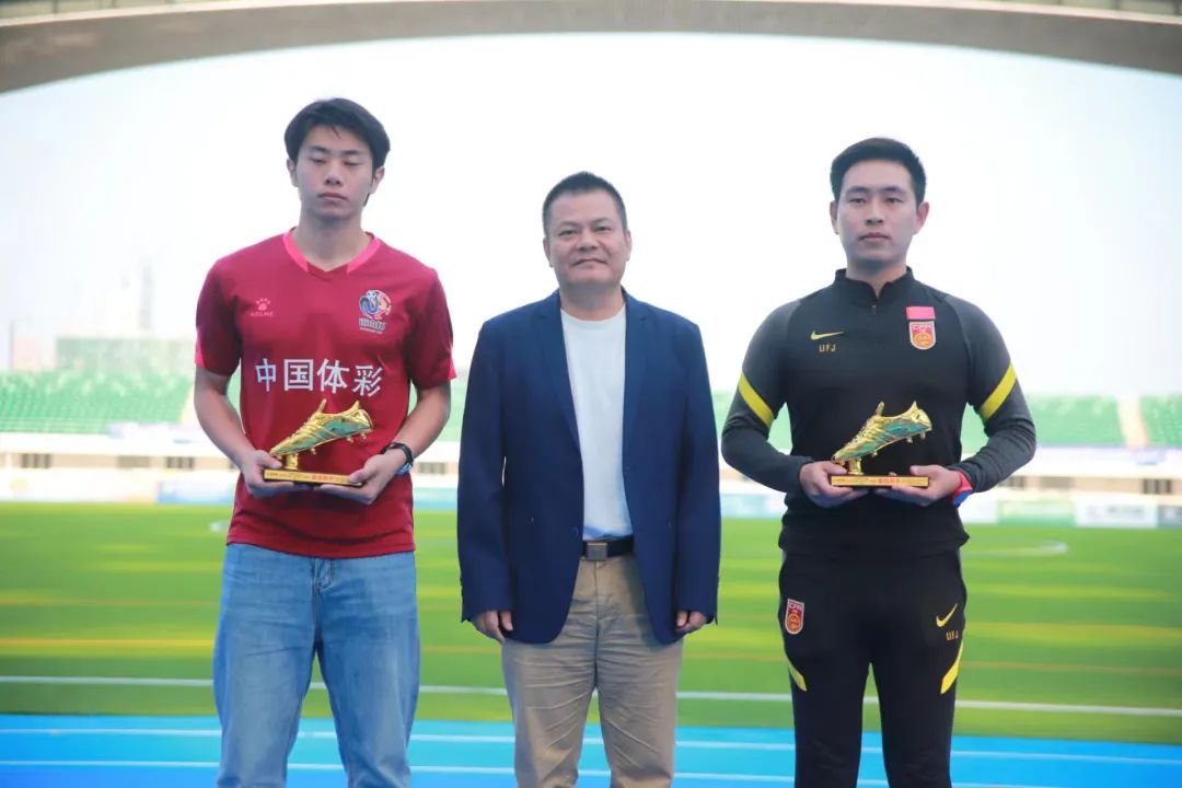 2022年第五届南山杯,2019南山杯足球比赛