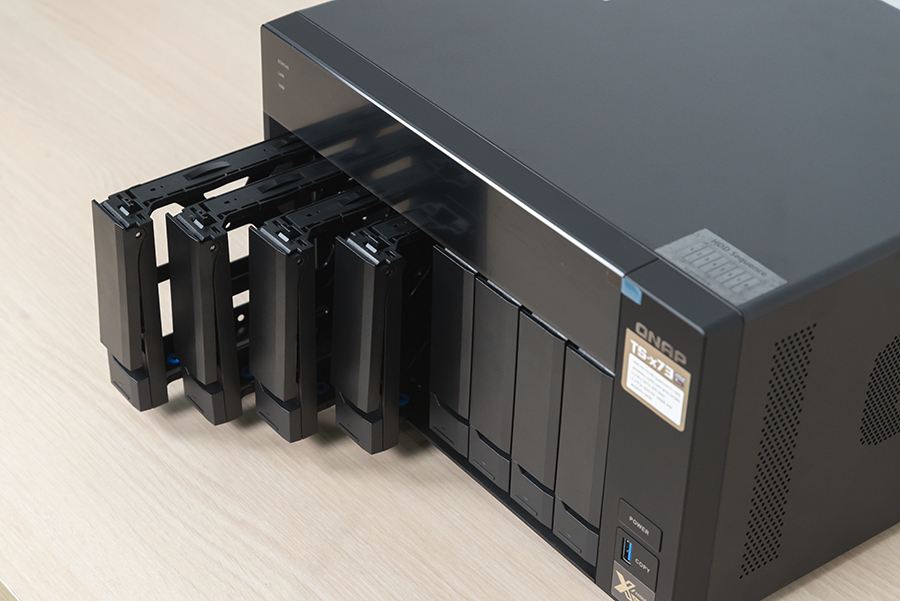 nas是什么物质,nas的用途有哪些