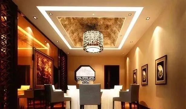 端午假日安排||这份两当旅游信息请收下～