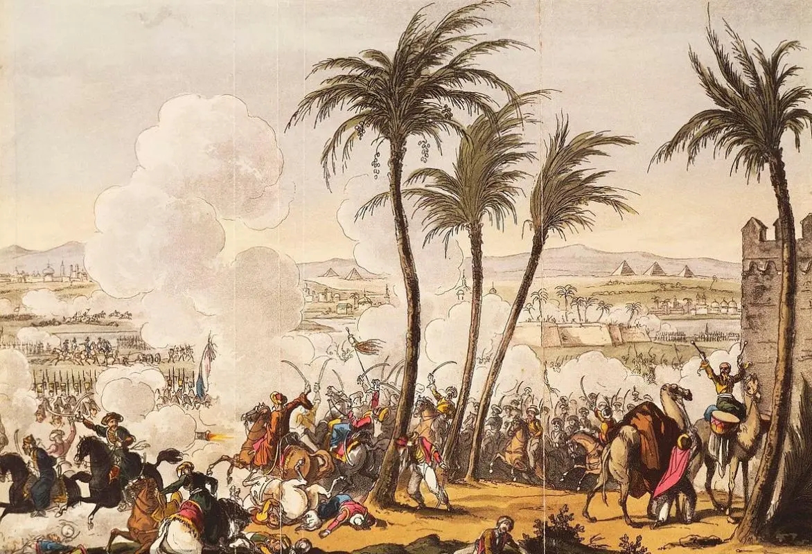 联邦制权力分配方式,联邦制中央和地方的权力