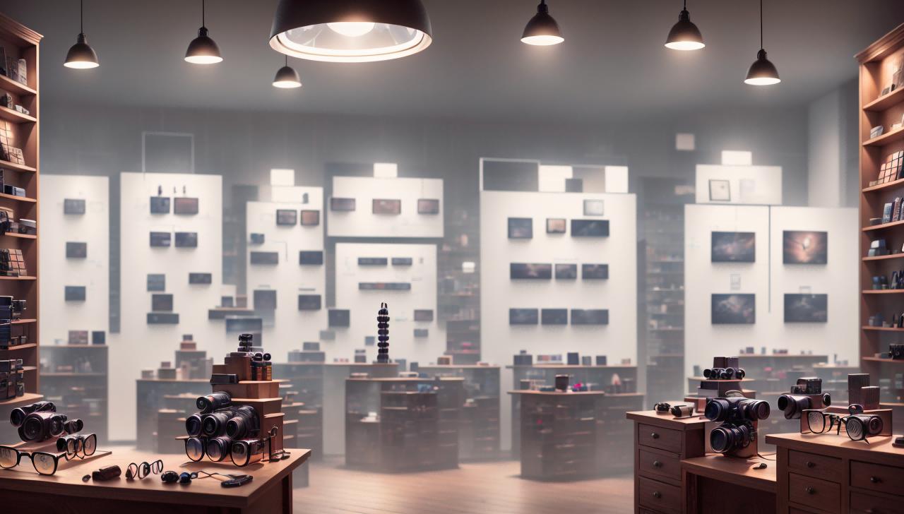 依视路驾驶型镜片,依视路旗下镜片国产品牌有哪些