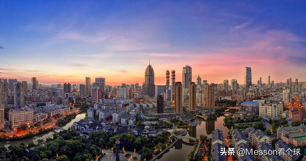 江苏13市硬实力排名,江苏国资在国内排名