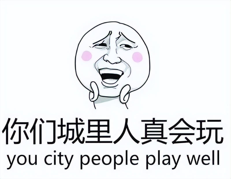 会计中的流水账是什么,会计所有的分录