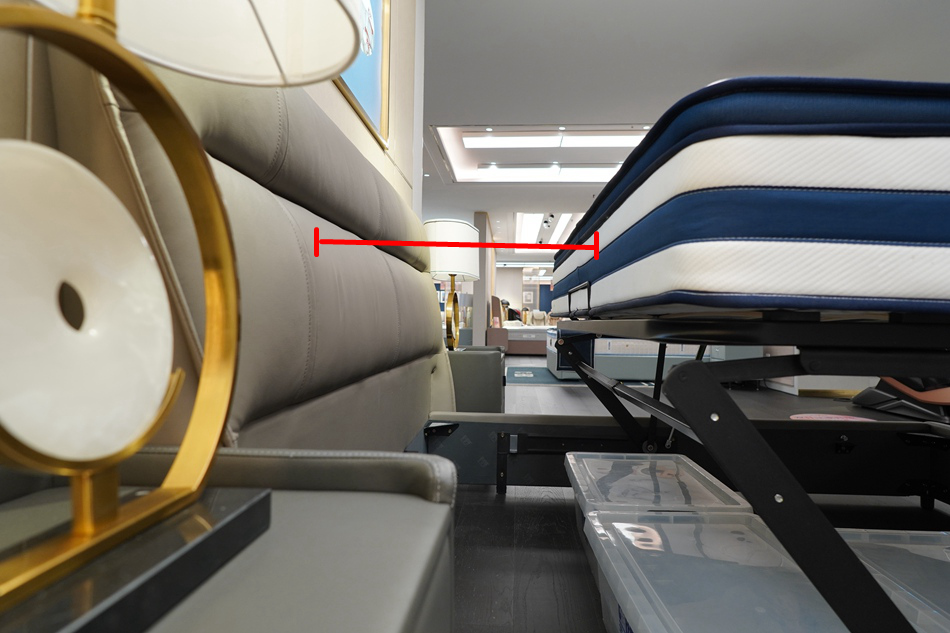 官桥芝华仕五星床垫测评,芝华仕5星床垫测评