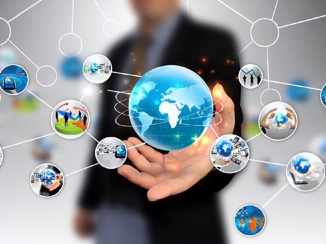 涉嫌非法利用信息网络案,非法利用信息网络罪3个人涉案15万