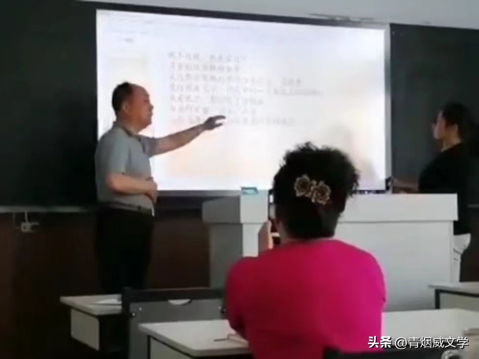 赏唐诗宋词品中华之韵,赏中华古诗品生活之美