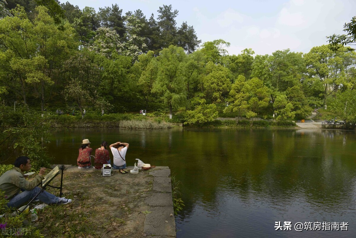 贵阳花语墅好出租吗,贵阳花语墅最新消息