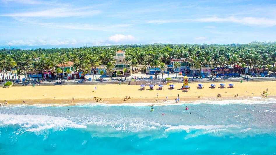 特种兵24小时极限挑战武汉,特种兵极限挑战24小时玩遍方特