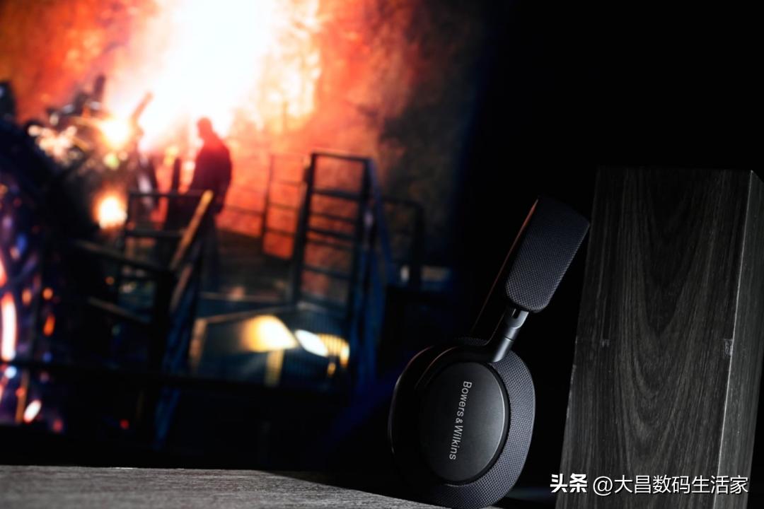 px7璇勬祴瑙嗛,px7娴嬭瘎