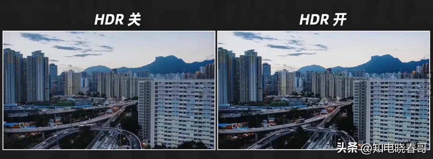 27寸2k144hz显示器横评,27寸2k240hz显示器评测排行榜